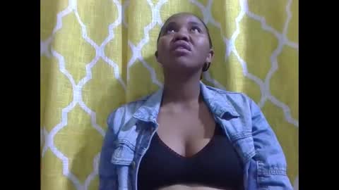 adelealy online show from September 2025 02:25:01 AM