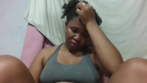 adelealy online show from February 2026 03:26:02 PM