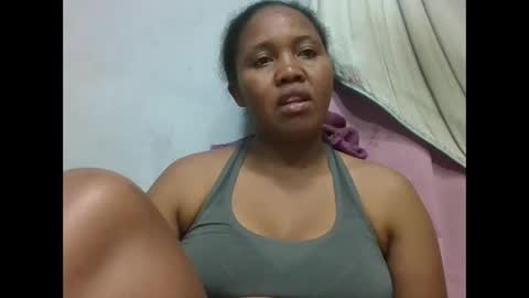 adelealy online show from March 2026 07:14:02 AM