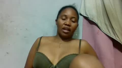 adelealy online show from June 2026 02:47:02 AM