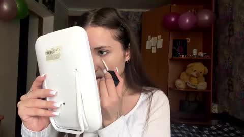 Poly online show from February 2026 07:06:01 AM