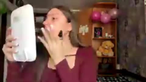 Poly online show from February 2026 10:37:02 AM