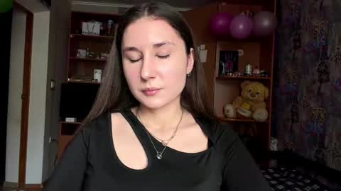 Poly online show from March 2026 06:08:02 AM