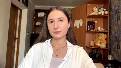 Poly online show from April 2026 10:54:01 AM