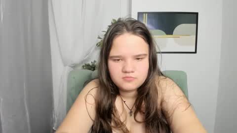 adelecruzz online show from March 2025 01:14:02 PM