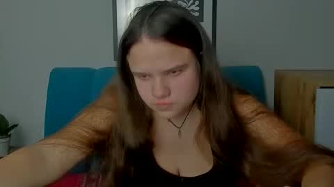 adelecruzz online show from February 2026 12:58:02 PM