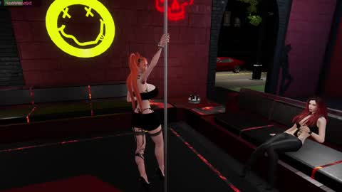 Adele online show from November 2025 09:50:02 PM