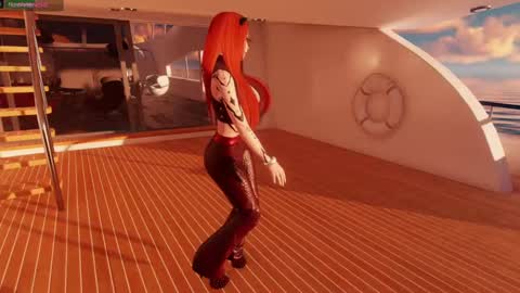 Adele online show from November 2025 05:55:02 PM