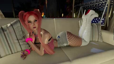 Adele online show from January 2026 11:19:01 PM