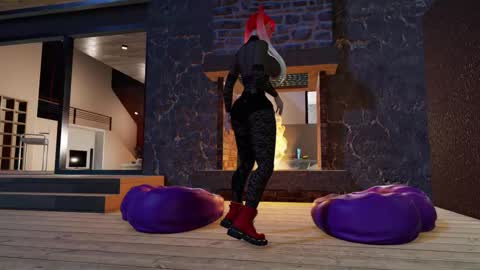 Adele online show from February 2026 09:21:01 PM