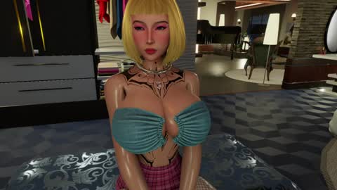 Adele online show from April 2026 06:05:02 PM