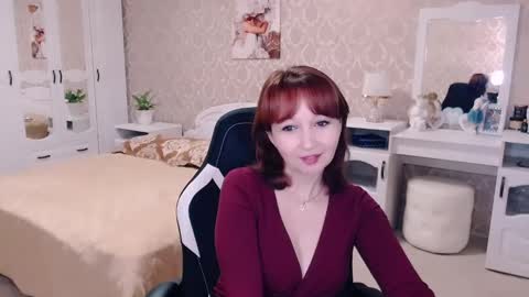 Snapshot of adelemoran chatting on March 2025 08:27:01 PM AdeleMoran online show from March 2025 08:27:01 PM