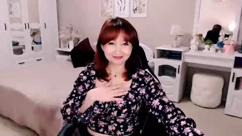AdeleMoran online show from July 2026 07:41:02 PM