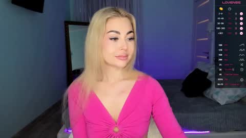 Adele online show from February 2025 02:36:02 AM