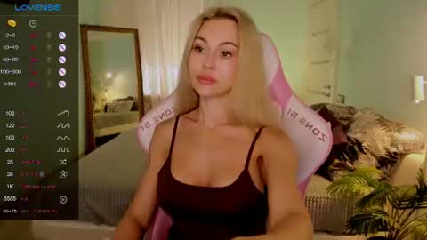 Snapshot of adeleroberts chatting on June 2026 02:09:02 AM Adele online show from June 2026 02:09:02 AM