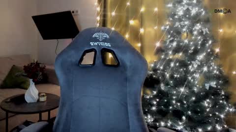 Snapshot of adeleshinem chatting on January 2025 10:17:01 AM Adele Shine online show from January 2025 10:17:01 AM