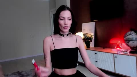 Snapshot of adeleshinem chatting on October 2025 05:38:01 AM Adele Shine online show from October 2025 05:38:01 AM