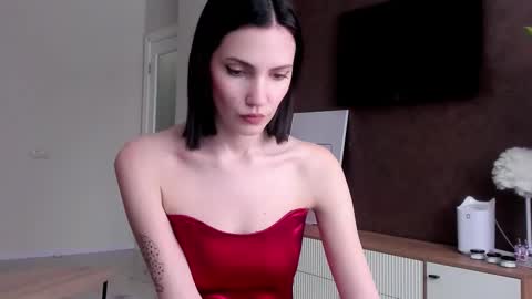 Snapshot of adeleshinem chatting on November 2025 04:56:02 AM Adele Shine online show from November 2025 04:56:02 AM