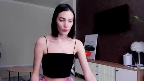 Snapshot of adeleshinem chatting on November 2025 07:51:01 AM Adele Shine online show from November 2025 07:51:01 AM