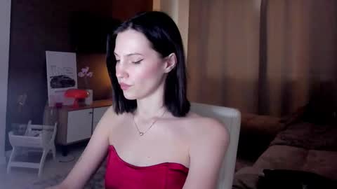 Snapshot of adeleshinem chatting on November 2025 06:04:02 AM Adele Shine online show from November 2025 06:04:02 AM