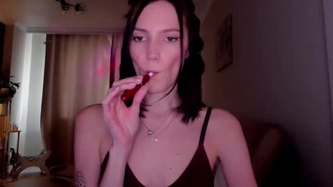 Adele Shine online show from February 2026 05:35:01 AM