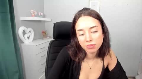 Adele online show from February 2026 06:46:01 AM