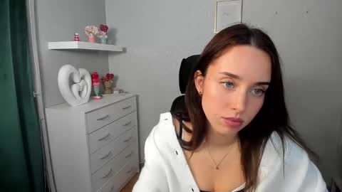 Adele online show from March 2026 07:03:02 AM