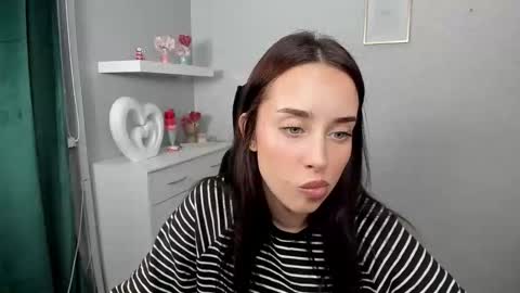 Adele online show from April 2026 05:30:01 AM