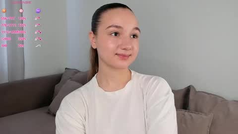 adelexx_zll online show from April 2026 05:07:02 AM