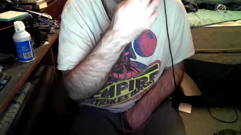 adelhi20 online show from February 2026 10:02:02 PM