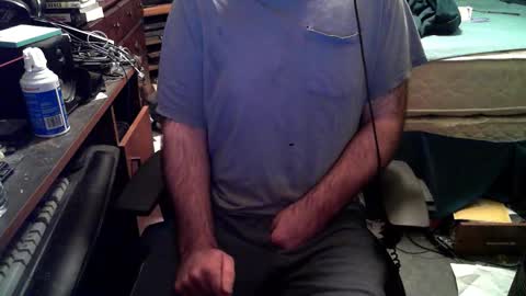 adelhi20 online show from February 2026 01:47:02 AM