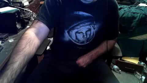 adelhi20 online show from March 2026 10:38:01 PM