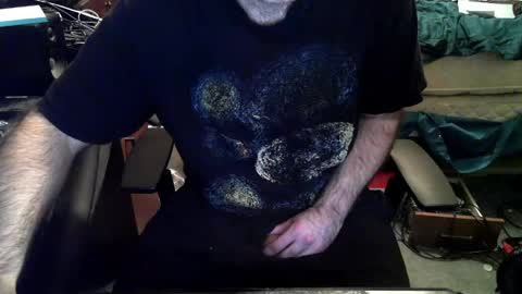 adelhi20 online show from April 2026 09:26:01 PM