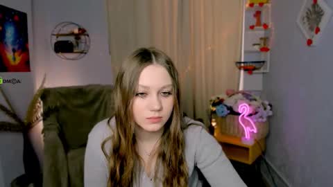 Adel online show from March 2026 10:28:02 AM