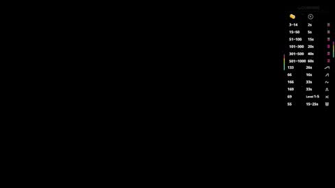 Im Adelina . See you.... online show from February 2026 11:57:02 AM