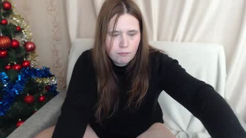 Snapshot of adelinalawson chatting on January 2025 04:08:02 PM adelinalawson online show from January 2025 04:08:02 PM