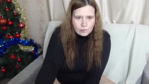 Snapshot of adelinalawson chatting on February 2025 07:14:02 PM adelinalawson online show from February 2025 07:14:02 PM