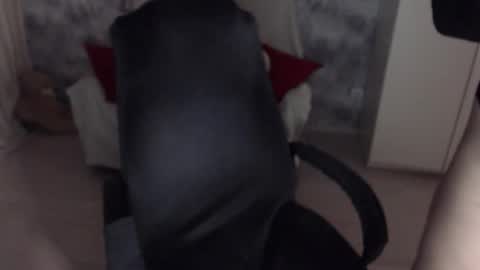 Snapshot of adelinalawson chatting on October 2025 07:01:02 PM adelinalawson online show from October 2025 07:01:02 PM