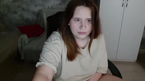 adelinalawson online show from March 2026 04:47:01 PM