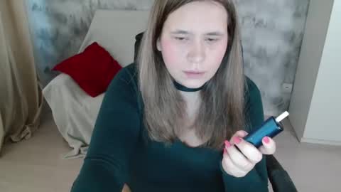 adelinalawson online show from March 2026 05:11:01 AM