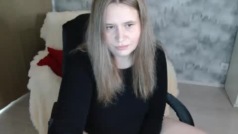 adelinalawson online show from March 2026 07:03:02 AM