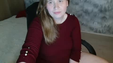 Snapshot of adelinalawson chatting on June 2026 10:15:01 AM adelinalawson online show from June 2026 10:15:01 AM