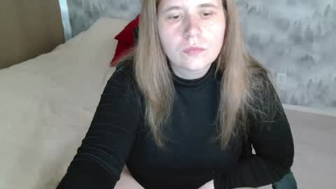 Snapshot of adelinalawson chatting on June 2026 11:22:02 AM adelinalawson online show from June 2026 11:22:02 AM