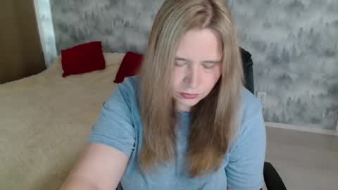 Snapshot of adelinalawson chatting on July 2026 10:41:01 AM adelinalawson online show from July 2026 10:41:01 AM