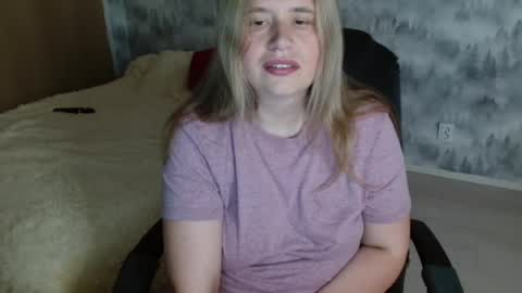 Snapshot of adelinalawson chatting on July 2026 08:50:01 AM adelinalawson online show from July 2026 08:50:01 AM