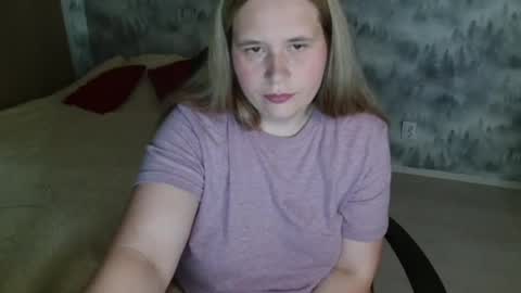 Snapshot of adelinalawson chatting on July 2026 03:36:02 PM adelinalawson online show from July 2026 03:36:02 PM