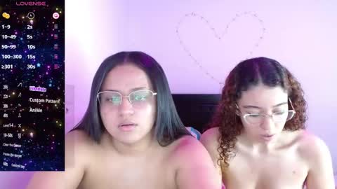   online show from April 2026 02:49:02 AM