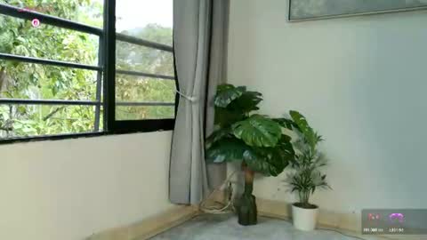 Snapshot of adelineevs chatting on July 2026 10:16:02 PM ADELINE online show from July 2026 10:16:02 PM