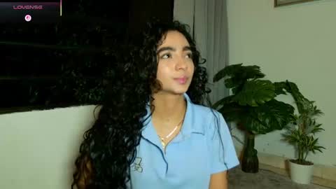 Snapshot of adelineevs chatting on July 2026 02:17:02 AM ADELINE online show from July 2026 02:17:02 AM
