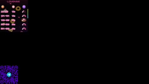 Anna online show from March 2026 03:03:02 PM